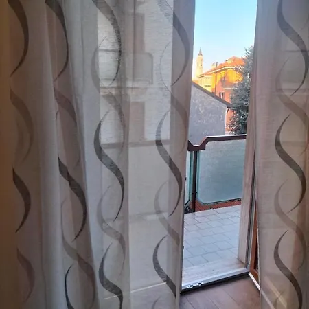 Maison Sophie *
