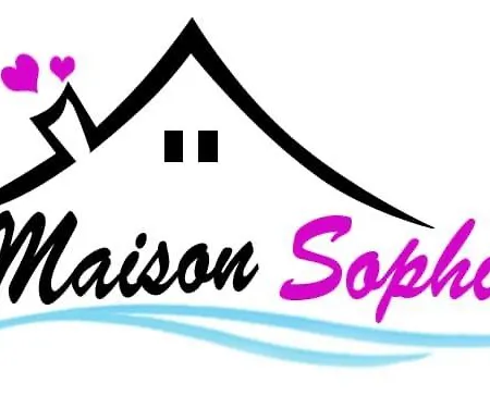 Maison Sophie Apartment
