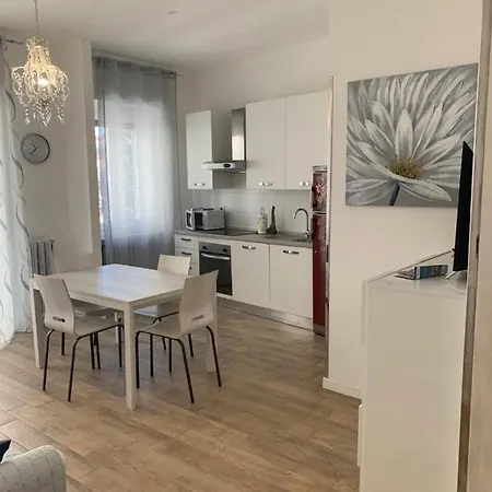 Maison Sophie Arona